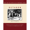 Octagon: Quebec, 12-16 September 1944 (World War II Inter-Allied Conferences Series)