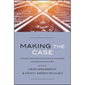 Making the Case: Feminist and Critical Race Philosophers Engage Case Studies