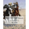 The Untamed (1919). By: Max Brand: Frederick Schiller Faust (May 29, 1892 - May 12, 1944) was an American author known primarily for his thoug