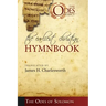 The Earliest Christian Hymnbook