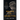 Delete the Adjective: A Soldier's Adventures in Ranger School