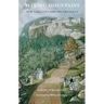 Making Mountains: New York City and the Catskills