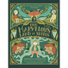 The Marvelous Land of Snergs