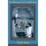 Room Lit By Roses