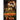 A Shooter's Ambition 2: The Wrath of Malaki