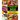Atkins Diet Cookbook 2020: The Ultimate Guide of Atkins Diet Cookbook for Weight Loss, Regain Confidence And Live Healthier in 3 Weeks