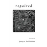 Repaired
