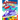 Airplane Coloring Books for Kids: Activity book for boy, girls, kids Ages 2-4,3-5,4-8