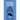 Blackmail Blueprint