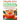 Jam and Jelly Cookbook: Learn How to Preserve and Can Fruits to Prepare Tasty and Delicious Jams and Jellies Fast and Easy In Under 40 Minutes