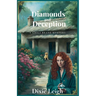 Diamonds and Deception