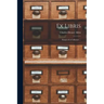 Ex Libris: Essays of a Collector ...