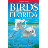 Birds of Florida