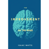 The Improvement of the Mind