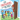 Even Firefighters Go to the Potty: A Potty Training Lift-The-Flap Story