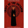 Craft of the Untamed: An Inspired Vision of Traditional Witchcraft