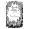 Alexander Dumas Dictionary Of Cuisine