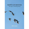 North of Boston- Whales and Tales