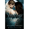 Vindicated: Fall of Angels