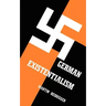 German Existentialism