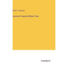 Journal of Captain William Trent