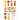 Juicing for Health: 81 Juicing Recipes and 76 Ingredients Proven to Improve Health and Vitality