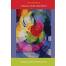 Through Other Continents: American Literature Across Deep Time