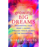 Growing Big Dreams: Manifesting Your Heart's Desires Through Twelve Secrets of the Imagination