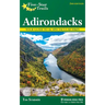 Five-Star Trails: Adirondacks: Your Guide to 46 Spectacular Hikes