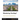 Mastering XenApp(R)