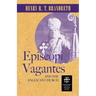 Episcopi Vagantes and the Anglican Church