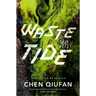 Waste Tide