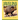Javelina: Have-uh-WHAT?