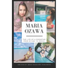 Maria Ozawa - The Life Of A Pornstar From Miyabi To Mogul