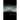 Darkroom DataGuide