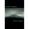 Darkroom DataGuide