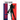 The Partisan