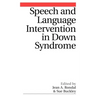Speech and Language Intervention in Down Syndrome