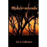 Mokele-mbembe