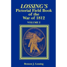 Lossing's Pictorial Field Book of the War of 1812