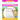 Adalyn Letter Tracing for Kids Trace my Name Workbook: Tracing Books for Kids ages 3 - 5 Pre-K & Kindergarten Practice Workbook