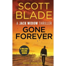 Gone Forever