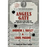 Angels Gate