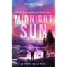 Midnight Sun