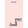 The Consistency Formula