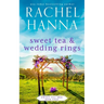 Sweet Tea & Wedding Rings