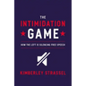 The Intimidation Game: How the Left Is Silencing Free Speech