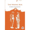 The Wrong Box
