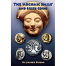 The 'archaic Smile' and Greek Coins