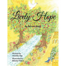 Lively Hope: An Advent Story